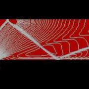 Stabilized Fullly Implicit Edge Based Solution Of Euler Equations 2D Flow In A Channel With A Step