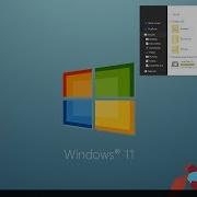 How To Use Skin Pack Windows 7 10 Into Windows 11