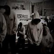 School Of Hard Knocks