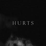 Hurts Numb Official Audio