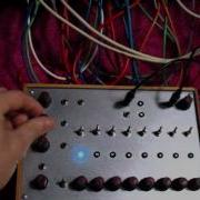 Pattern Sequencer Test