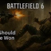 Battlefield 6 Hit Registration Problem How We Can Deal With It