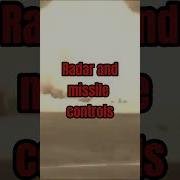 Управление радаром и ракетами Warthunder руководство обучение советы игра