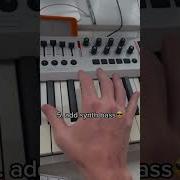 How To Sound Like Daft Punk Daftpunk Musicproducer Musicproduction Disco