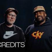 AIR CREDITS на Audiotree Live Полная запись сессии избранное из Чикаго