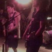 Attack Attack Intro Stick Stickly Live 6 12 09