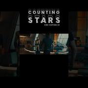 Marvel Ll Counting Stars