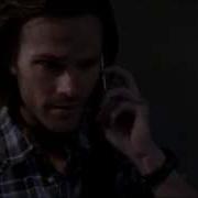 Supernatural Brothers Hey Brother Take 2