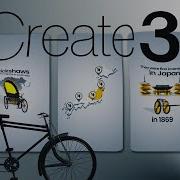 Создавайте потрясающие 3D визуальные эффекты в CAPCUT СЕЙЧАС