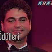 2000 Kral Müzik Ödülleri