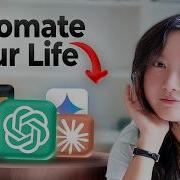 101 Ways To Use AI In Your Daily Life