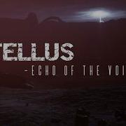 Tellus Echo Of The Void Demo V 0 2 69