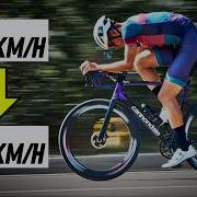 The Smartest Way To Ride Faster For Longer Science Explained
