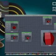 3D Printing Teaching Java Visual Programming