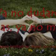 Jason Mraz Im Yours Subtitulada En Español