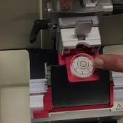 Universal Microtome Alignment Tool