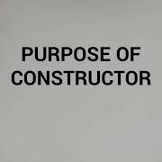 Constructors In PHP Explained Stop Coding Without Them