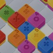 Color Sort Stack Sorting Game Part 1 MOBILE GAMING