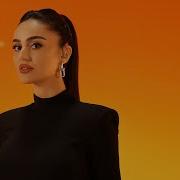 Elif Buse Doğan Aşk Başımda Bela 8K