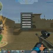 CSO Speed Hack Antiwall And More Hacks