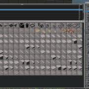 Easy Precission Vs Weld Easy TUTORIAL