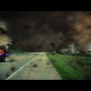 Blender 2 71 Tornado Test