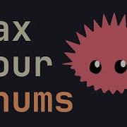 Maximize Your Rust Enums With Strum