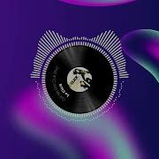 Le Click Call Me UK Club Mix