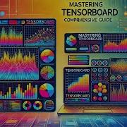 Mastering TensorBoard A Comprehensive Guide For Data Visualization