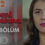 Beni Bırakma 146 Bölüm