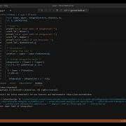 Simpsons 1 3rd Rule Using C Program