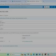 Effective Security Rules Deep Dive With Practical Lab Azure Network Watcher AZ 104 Day 20