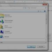 Vb2008gamecoder A Visual Basic Encrypter