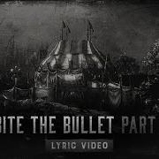 Bite The Bullet Part 1 Lyrics Video Port Sulphur Band Hunt Showdown 1896