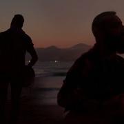 This Wild Life Pull Me Out OFFICIAL VIDEO