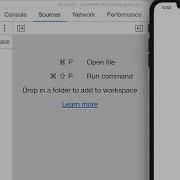 React Native Fundamentals 11 Debugging In Chrome By Mosh Hamedani
