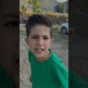 Sokakta Biriyle çarpışırsam