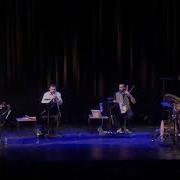 Coşkun Karademir Quartet Arş DevriDaim Bozar Concert Brussels