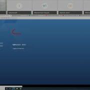 How To Create Multiple Users In Linux Or Perform Multiple Task On One Line