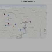 Mapsly How To Connect Smartsheet