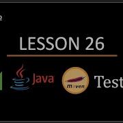 Selenium4Beginners Lesson 26 SoftAssert In TestNG Assertions