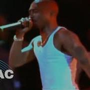 Tupac Hit Em Up Live At The House Of Blues