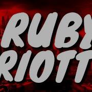WWE Ruby Riott 2018 Custom Titantron Your Voice Is American By Letterbox