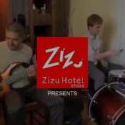 Музыкальный вечер в Zizu Hotel Poetrio