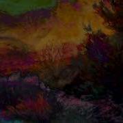 Swim Surreal Exile