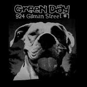 Sweet Children 924 Gilman Street Berkeley California Full Show Speed Corrected 02 11 1989