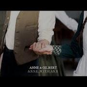 AWAE MUSIC Dancing Scene 3x05