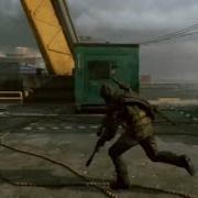 Id Like To Change The World First CoD Edit Ever