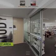 360 Interactive Virtual Tour Viewer Guided Virtual Tour CQ University