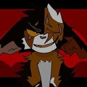 Closer Mapleshade Crookedpaw Warrior Cats